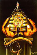 pyramid.jpg